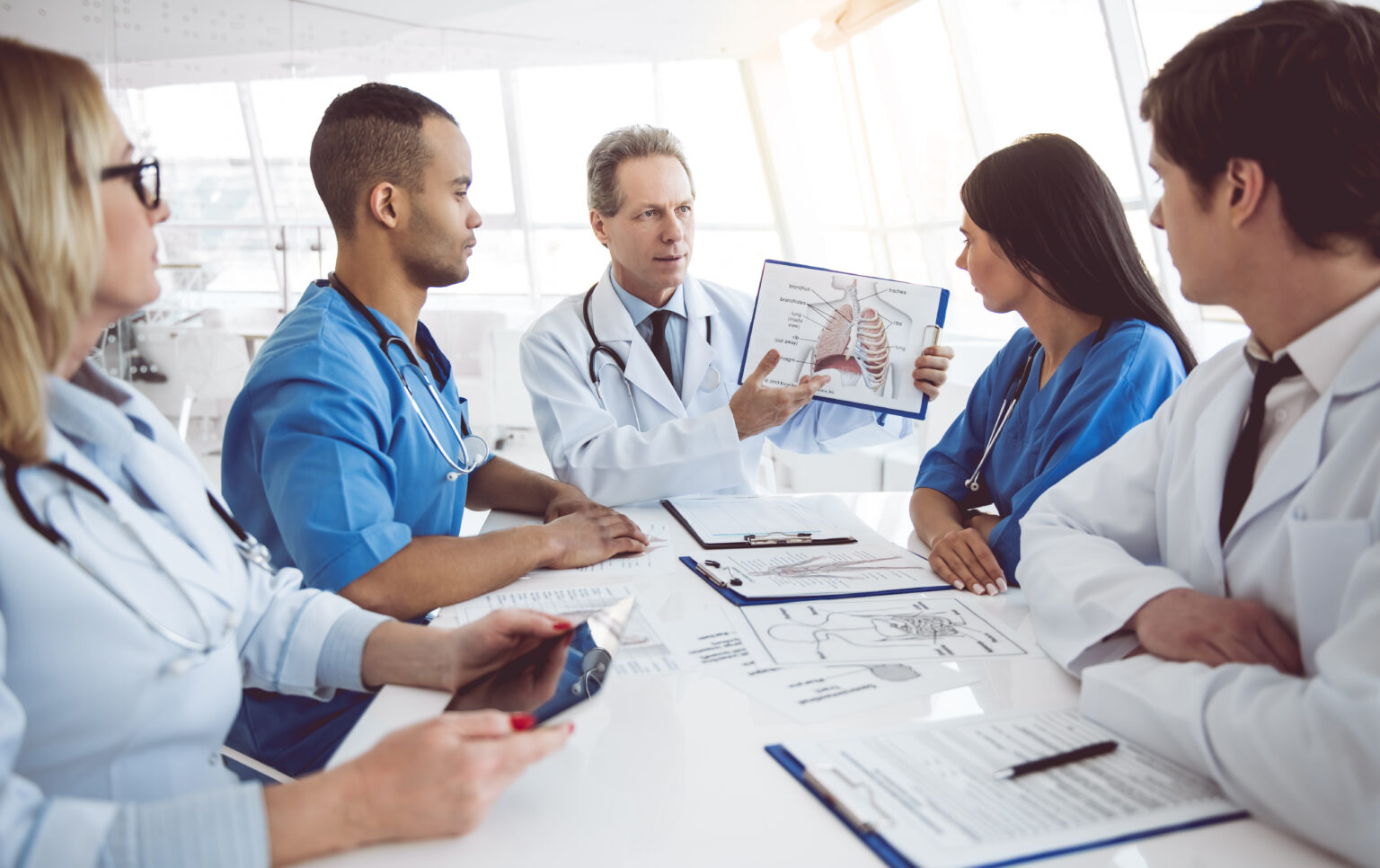 Autism Diagnosis Peak Behavioral Services