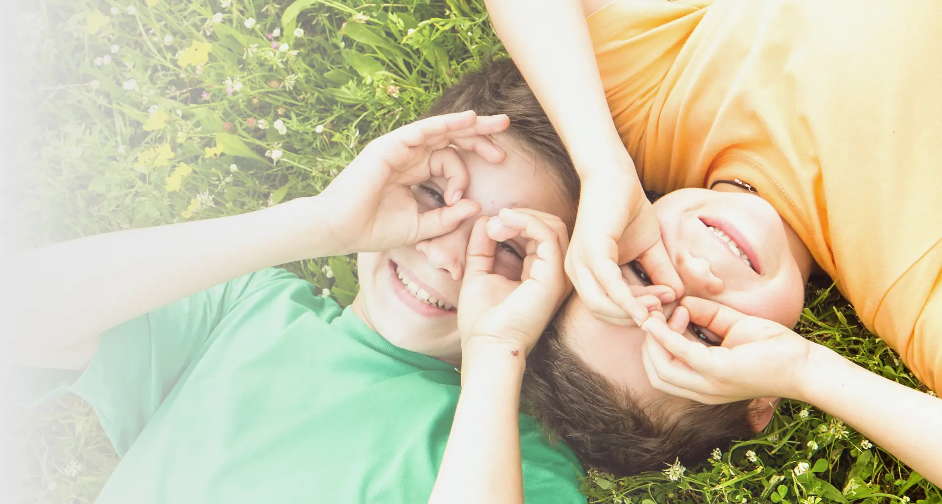 Peak Behavioral Services – autism services in Cheyenne, Wyoming
